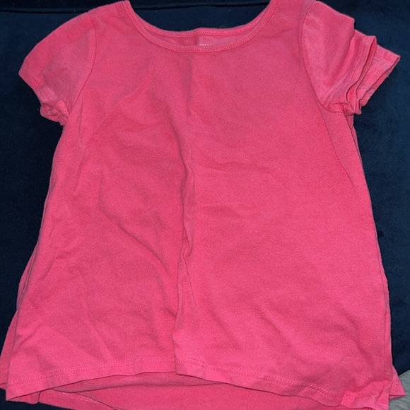 Short and short set- 2 pair - Picture 4 of 4